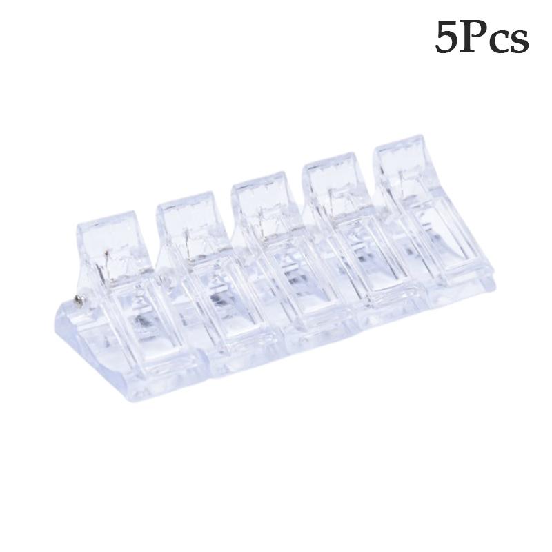 Инструмент для наращивания ногтей