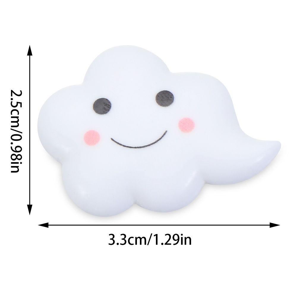 Cover Holder Cross Stitch Diamond Painting Tools Magnet Cover Minders Diamond Painting Cover Holder