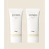 Obge Daily Moisture Sunscreen Set Of 2