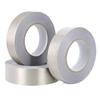 Double Conductive Conductive Fabric Tape Self Adhesive Shielding Adhesive Tape