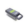 Vegetable Grater, Manual