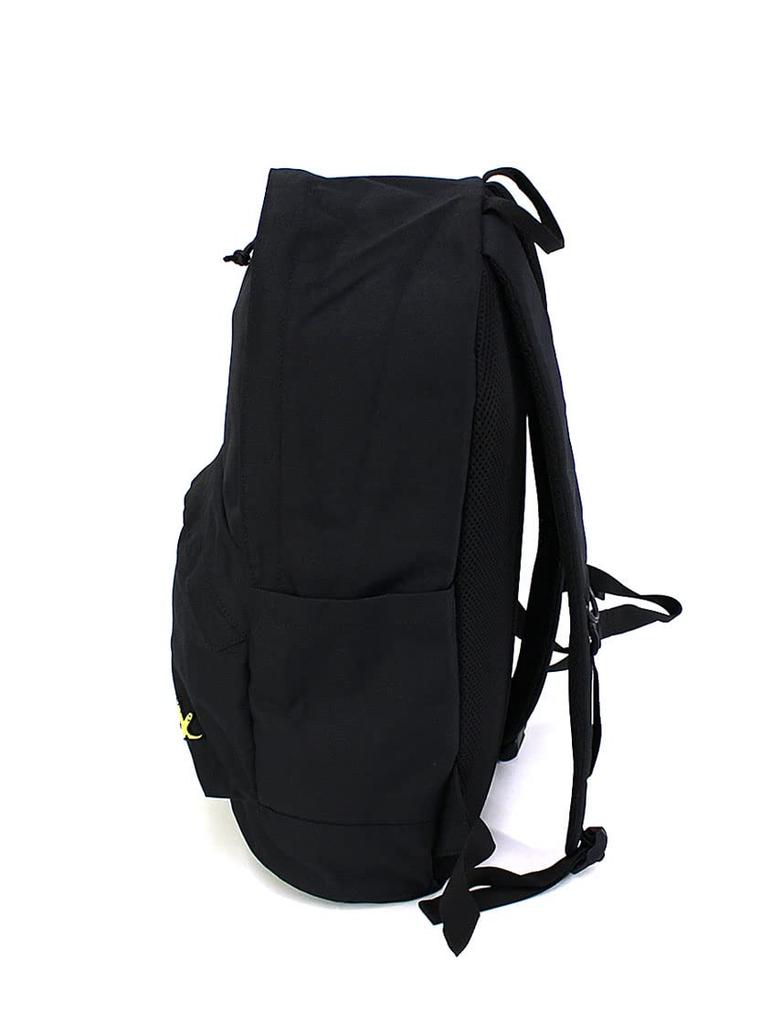 It ART BY MARK GONZALES Логотип рюкзака (Что такоеNt) Мужские женские