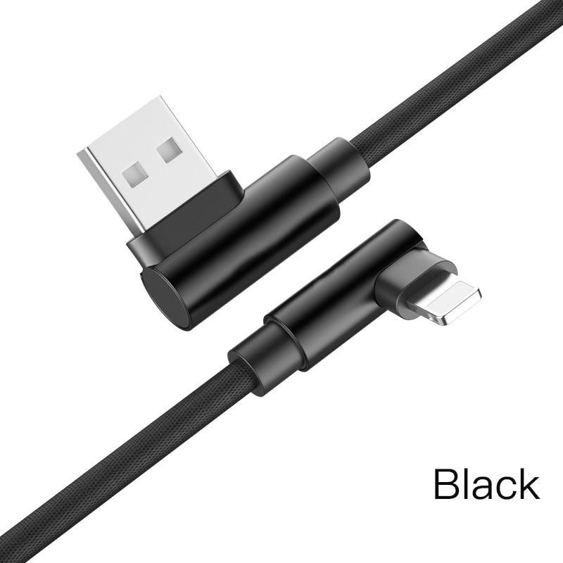 1 м/2 м/3 м 90-градусный кабель Micro Usb для Samsung Xiaomi, шнур для быстрой зарядки, передачи данных, Microusb, кабели для мобильных телефонов Android