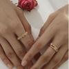 M.atur Rose Day Ring 03
