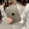 Чехол для iPad Pro 11 Air 5 Mini 6 Air 4 Планшета Прозрачный Чехол для iPad 10-го Поколения 10.9 9-го 8-го 7-го 10.2 12 9 Funda