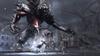 SOUL SACRIFICE PS Vita (Стандартная версия) -
