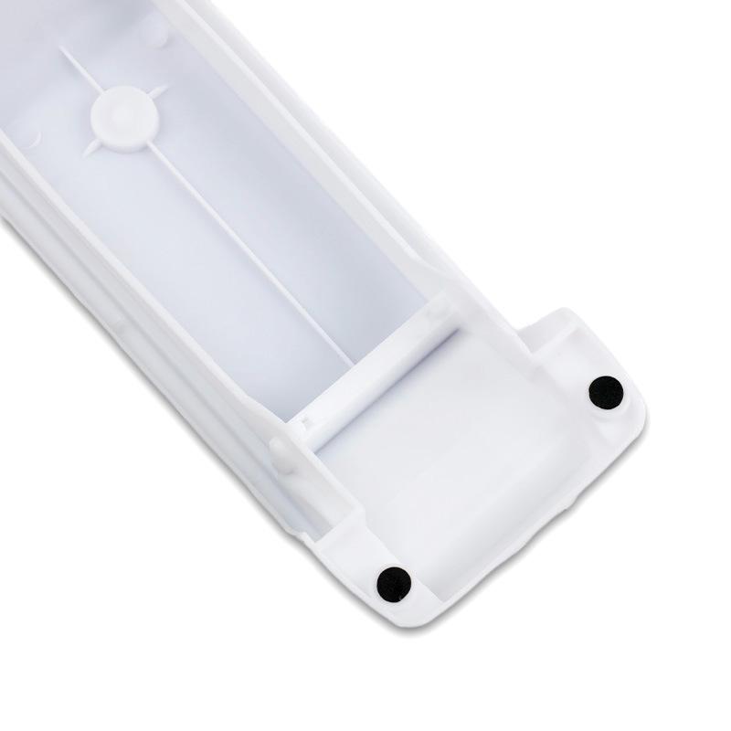 Инструмент для скручивания листьев капусты, овощной мясной рулет, фаршированный виноградом, япрак, сарма, долмер, машинка для скручивания, кухонные принадлежности