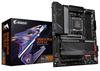 Материнская плата GIGABYTE B650 AORUS ELITE AX ATX MB5898