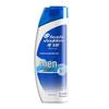 Head & Shoulders Мужской шампунь против перхоти, Увлажняющий