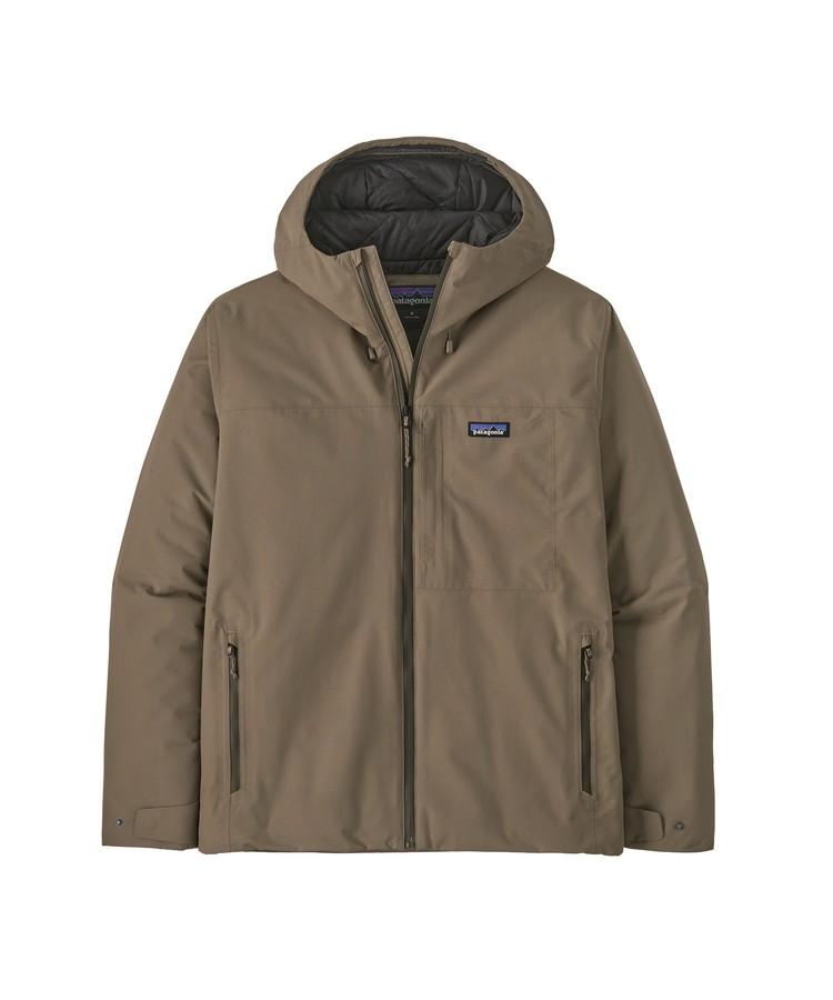 Patagonia Men'S Windshadow Jacket / 26491R7