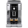 Espresso Grinder Machine - DELONGHI Magnifica S Smart - ECAM250.23.SB - Coffee Bean Machine