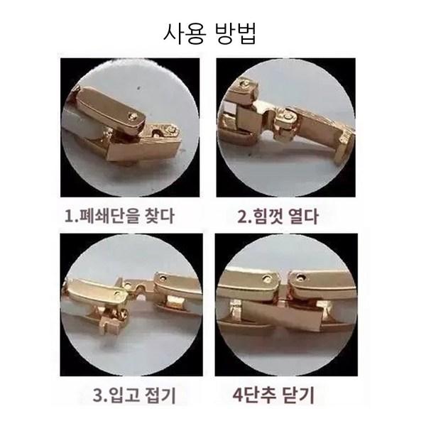 Wintique Luxury Women's Fashion Metal Casual Wristwatch,Korean Popular Watches