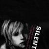 Футболка унисекс унисекс Silent Hill 3 Horror Game Fun футболка с коротким рукавом и круглым вырезом футболка из хлопка винтажная повседневная футболка большого размера унисекс