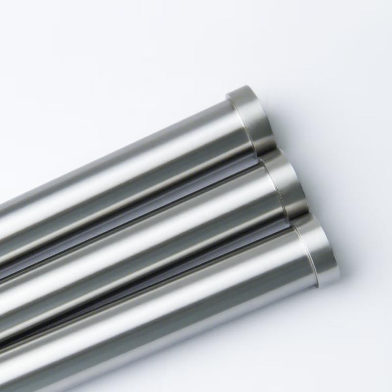 SKD11 Stamping Punch Pin