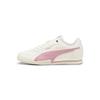 - Puma PUMA Belladonna L Теплый белый:Poise Pink 402672-04 299867