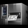 Postek TX3r Exp Умный сенсорный RFID-принтер этикеток вилка CN (адаптер в комплекте)
