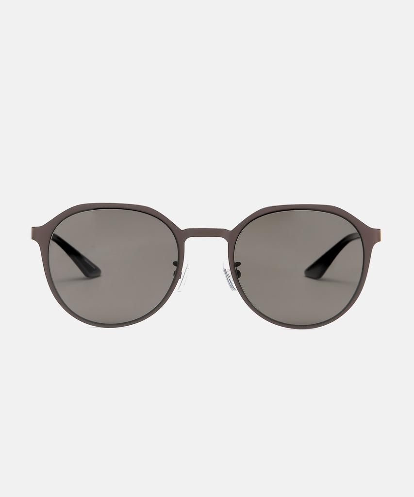 Tumiaiweeo Stu147F C79P (Brown) Sunglasses