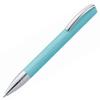Online Шариковая ручка Vision Turquoise 36642 На масляной основе (Официальный импорт)