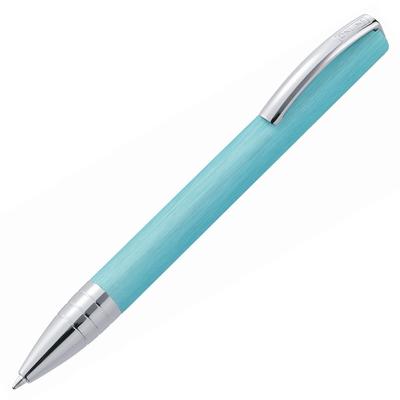 Online Шариковая ручка Vision Turquoise 36642 На масляной основе (Официальный импорт)