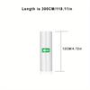 Вакуумные пакеты для хранения продуктов питания Долгосрочное сохранение продуктов питания Кулинария Деликатесы Мясные стейки Вакуумная упаковка для свежести Кухонные принадлежности