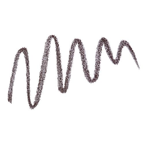 BANILA CO Super Slim Brow Pencil 4Colors