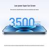 Xiaomi 17 5th Gen Snapdragon 8 Ultimate 5G Smartphone (CN version)
