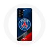 Case for Samsung Galaxy A13 5G PSG Paris Saint Germain Logo