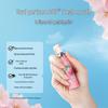 Sanban Invigorating Mint Oral Spray