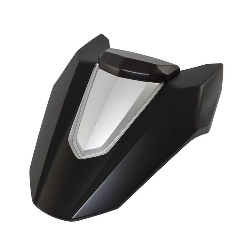 Накладка на гоночное сиденье-горб для Honda CB650R/CBR650R 19-23