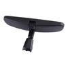 1PC Car Interior Rearview Mirror Assembly Fit for Jeep CJ JK Car Mirro 96321-2DR0-A103 Z0C3