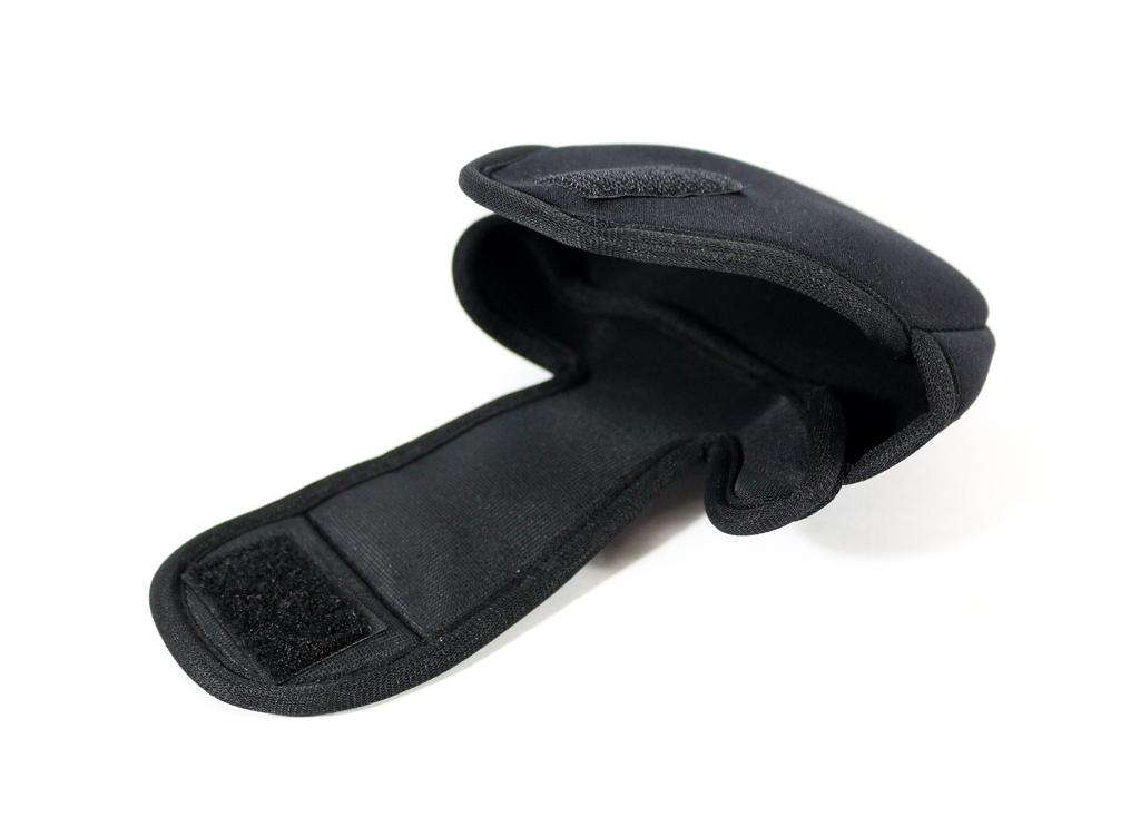 SHIMANO PC-030L Крышка катушки Baitcast размера S, размер 200 ниже 725011