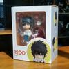 Death Note 2,0 L 1200 Light Yagami 1160 фигурка фигурка куклы милая модель украшения игрушка из ПВХ