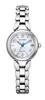 Часы Exceed Watch Silver [Citizen] ES9470-50A женские