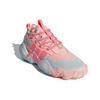 Adidas Кроссовки Trae Young 3 'Cotton Candy' IF9358