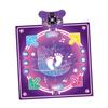 Dance Mat Toys Touch Playing Game Blanket Dancing Electronic for Kids 3