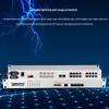 Zhongtianhengke Integrated Service Fiber Optic Multiplexer