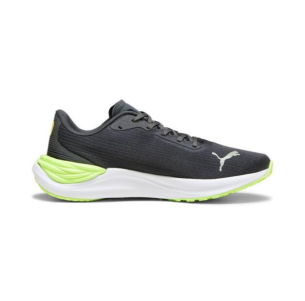 Puma Electrify Nitro 3 беговые кроссовки