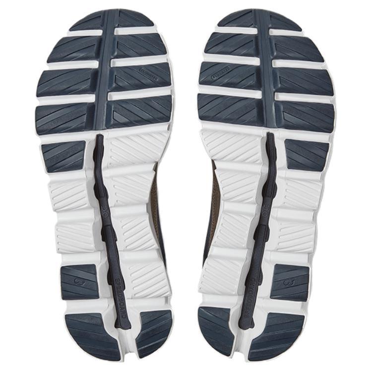 On Cloud Hi Cushioning Slip Resistant Abrasion Resistant Cushioning Slip Resistant Abrasion Resistant Low top Men's 28.99804