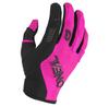 Oneal Element Racewear woman off-road мотоперчатки