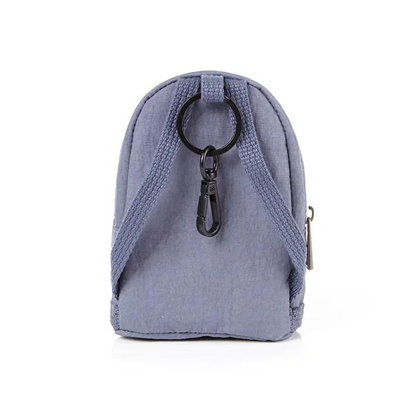 Брелок-брелок TRENA VINTAGE BLUE UU911001