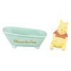 Sun Art Disney Увлажнитель 14 x 7 см Ванна SAN3976 "Винни Пух"