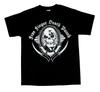 FIVE FINGER DEATH PUNCH - Лос-Анджелес - футболка S,M,L,XL,2XL Новая Официальная
