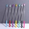 Sticks Teaching Stick Finger Reading Guide Teacher's Special Pointer Preschool Teaching Tools