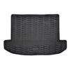 Tapis De Coffre - Kia Sorento Mk4 - Caoutchouc Antidérapant - Inodore - Toutes Saisons