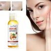 Huaguo Moisturizing Oil Combination Moisturizes And Soothes The Skin With Oil
