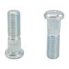 2Pcs Wheel Stud Lug Bolt For Honda Accord Civic Acura Vigor Integra