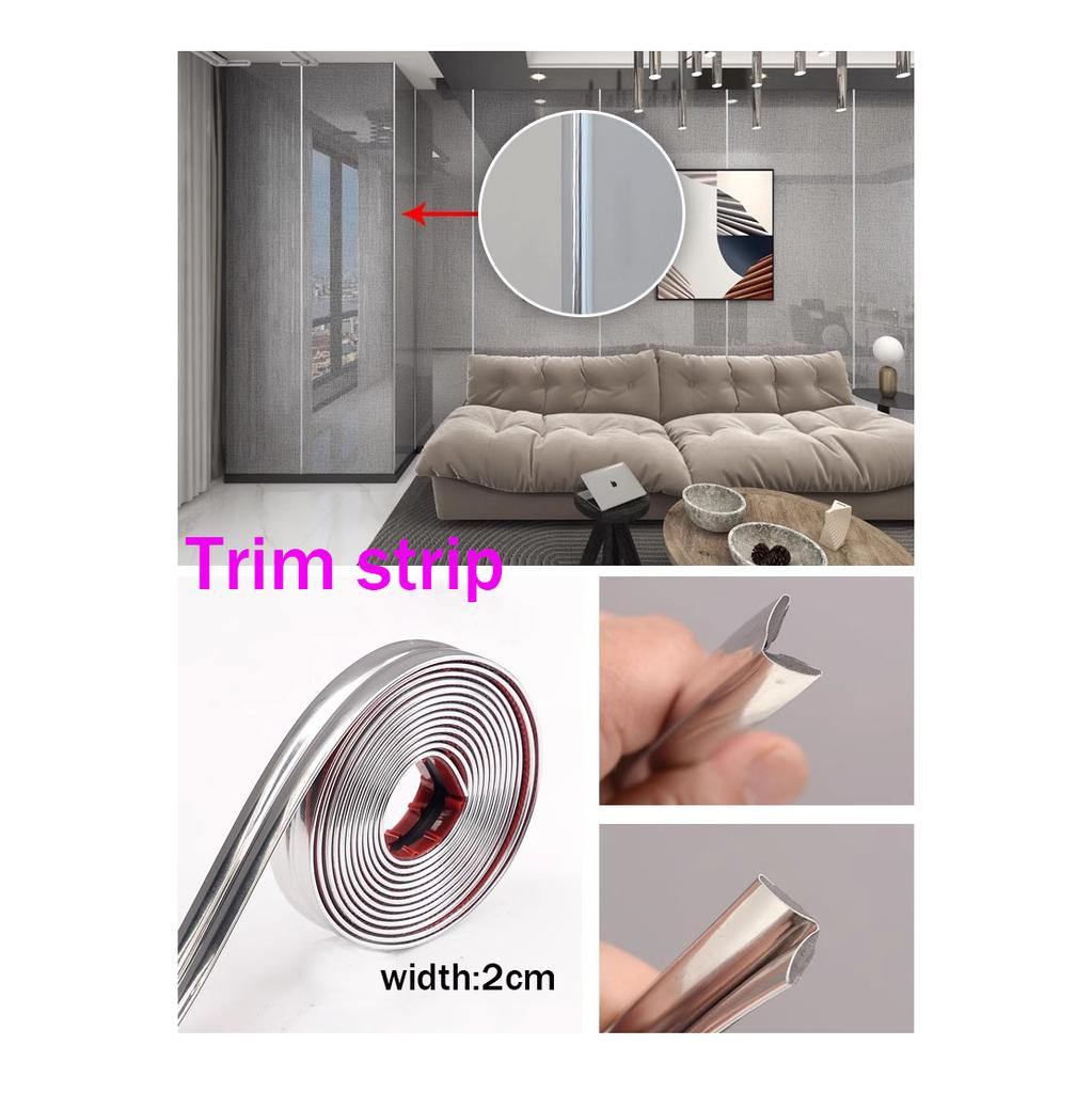 3D самоклеящиеся диатомовые грязи водостойкие влагостойкие обои спальня гостиная ремонт стикер на стену домашний декор