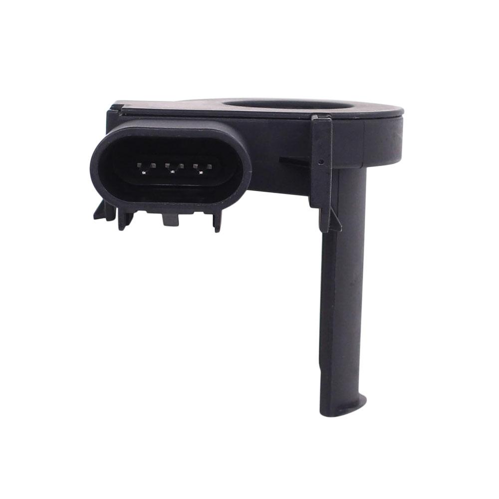 Датчик тока аккумулятора 13505369 для Buick Allure Cadillac ATS Chevrolet Camaro