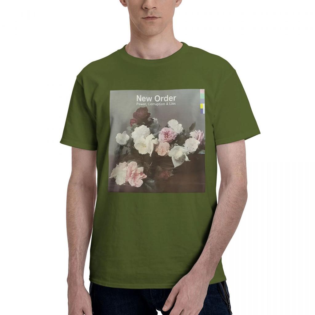 Rock N Roll Band 100 Cotton Casual Breathable Confortable Top Funny Ugus TShirts Funny Gift