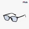 Fila Солнцезащитные Очки
